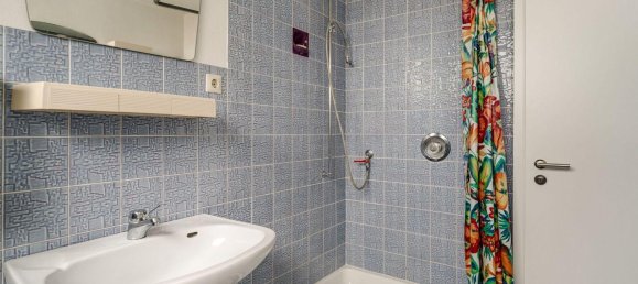 5-Zimmer Haus in Kleve, Germany, Nr. 303258 6