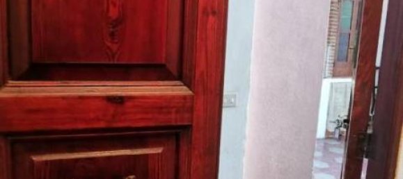 3-salle Appartement à Messina, Italy No. 40837 4