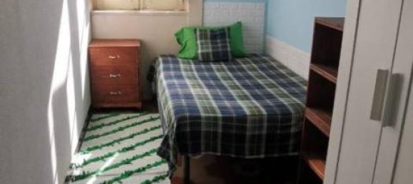 3-salle Appartement à Messina, Italy No. 40837 19