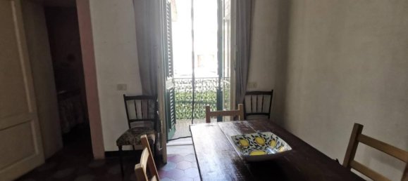 3-salle Appartement à Messina, Italy No. 40837 9