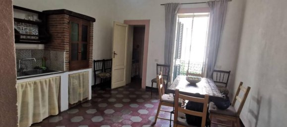 3-salle Appartement à Messina, Italy No. 40837 7