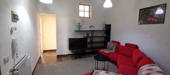 3-salle Appartement à Messina, Italy No. 40837 5