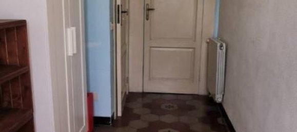 3-salle Appartement à Messina, Italy No. 40837 20