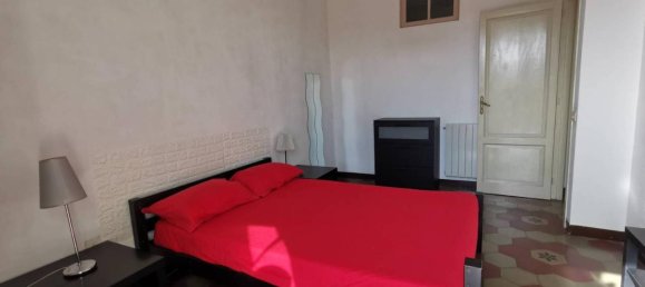 3-salle Appartement à Messina, Italy No. 40837 26