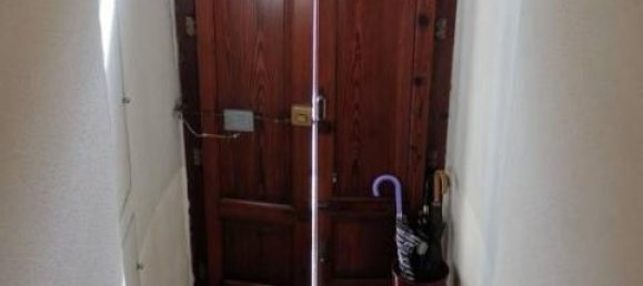 3-salle Appartement à Messina, Italy No. 40837 3