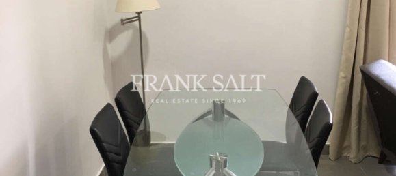 1 bedroom Apartment in Sliema, Malta No. 9125 11