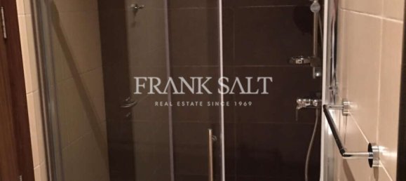 1 bedroom Apartment in Sliema, Malta No. 9125 12