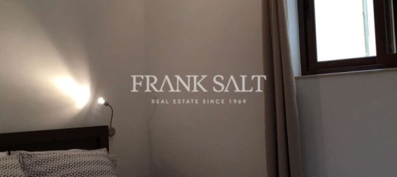 1 bedroom Apartment in Sliema, Malta No. 9125 7