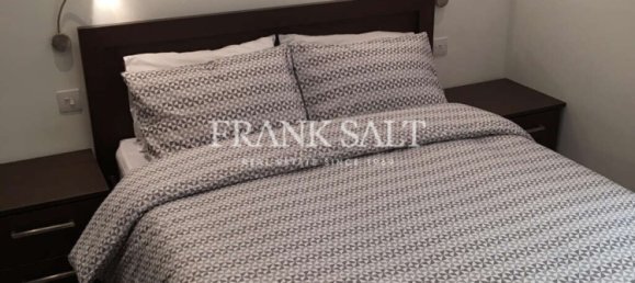 1 bedroom Apartment in Sliema, Malta No. 9125 14