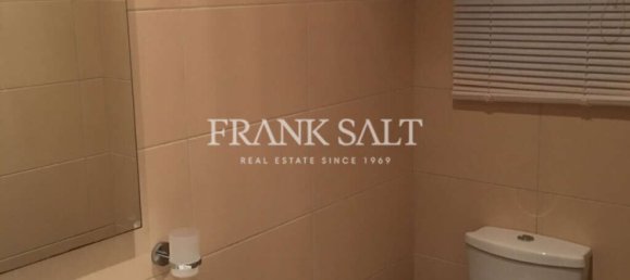 1 bedroom Apartment in Sliema, Malta No. 9125 17