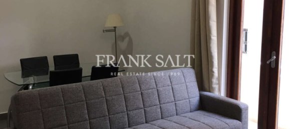 1 bedroom Apartment in Sliema, Malta No. 9125 10