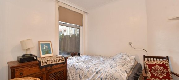2 bedrooms Apartment in Walthamstow, United Kingdom No. 4037 6
