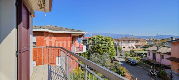4 bedrooms Villa in Toscolano Maderno, Italy No. 122101 22