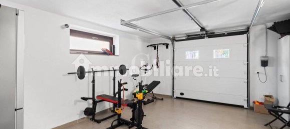 4 bedrooms Villa in Toscolano Maderno, Italy No. 122101 29