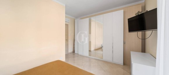 4 bedrooms Villa in Toscolano Maderno, Italy No. 122101 17