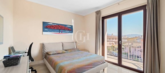 4 bedrooms Villa in Toscolano Maderno, Italy No. 122101 12