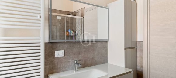 4 bedrooms Villa in Toscolano Maderno, Italy No. 122101 20