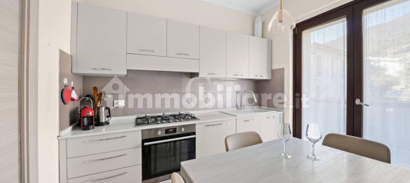 4 bedrooms Villa in Toscolano Maderno, Italy No. 122101 7