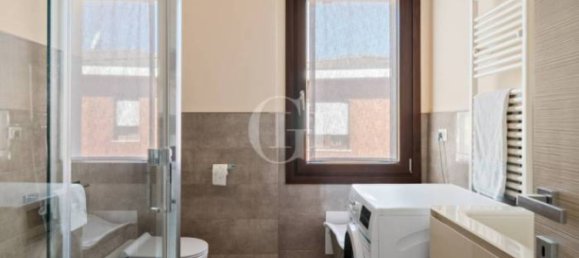 4 bedrooms Villa in Toscolano Maderno, Italy No. 122101 18