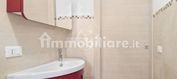 4 bedrooms Villa in Toscolano Maderno, Italy No. 122101 28