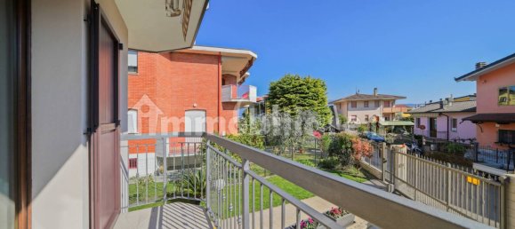 4 bedrooms Villa in Toscolano Maderno, Italy No. 122101 21
