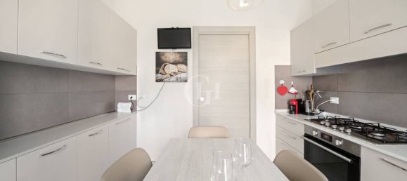 4 bedrooms Villa in Toscolano Maderno, Italy No. 122101 6