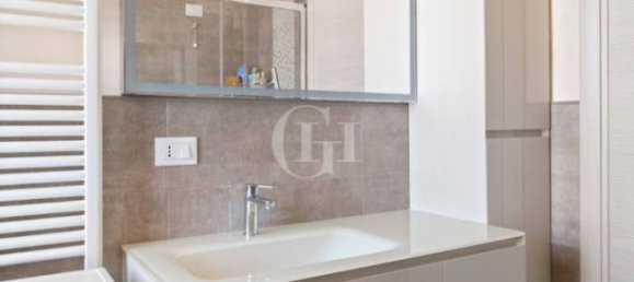 4 bedrooms Villa in Toscolano Maderno, Italy No. 122101 19