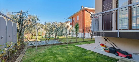 4 bedrooms Villa in Toscolano Maderno, Italy No. 122101 32