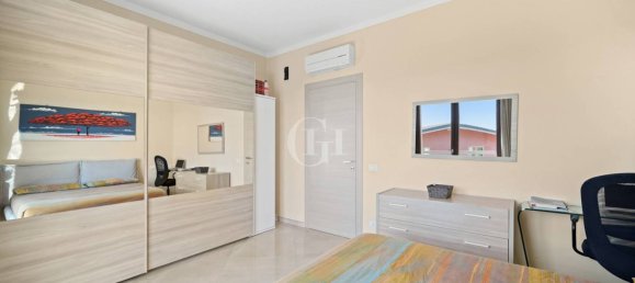 4 bedrooms Villa in Toscolano Maderno, Italy No. 122101 11