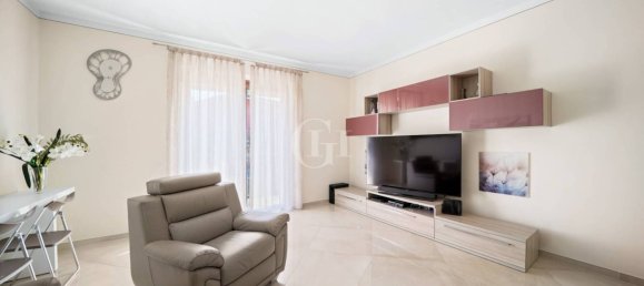 4 bedrooms Villa in Toscolano Maderno, Italy No. 122101 4