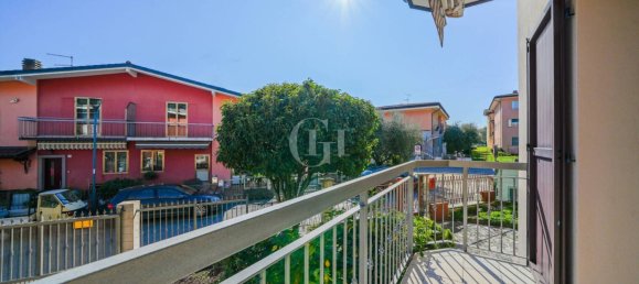 4 bedrooms Villa in Toscolano Maderno, Italy No. 122101 15