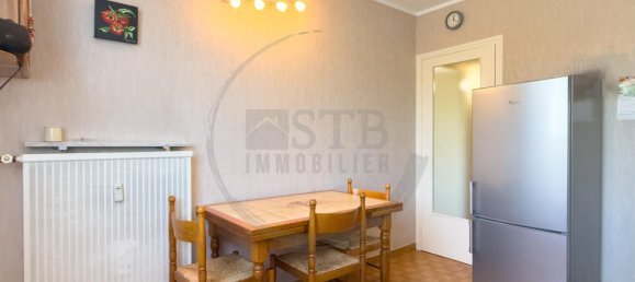 2 rooms Apartment in Valence, France No. 302744 5