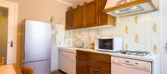 2 rooms Apartment in Valence, France No. 302744 4