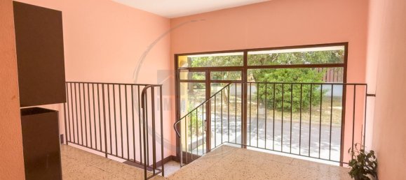 2 rooms Apartment in Valence, France No. 302744 6