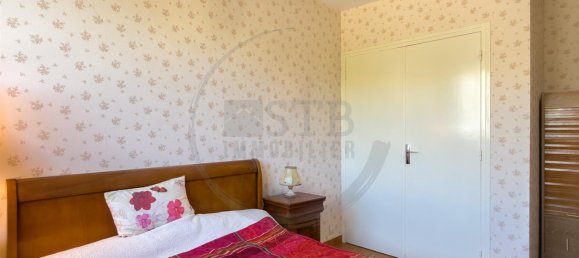 2 rooms Apartment in Valence, France No. 302744 8