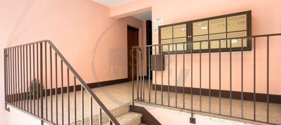 2 rooms Apartment in Valence, France No. 302744 10