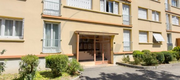2 rooms Apartment in Valence, France No. 302744 11