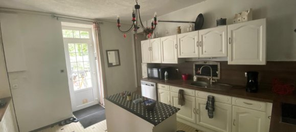 3 غرف نوم منزل في Le Mans, France رقم 338835 5