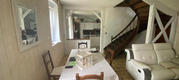 3 غرف نوم منزل في Le Mans, France رقم 338835 4