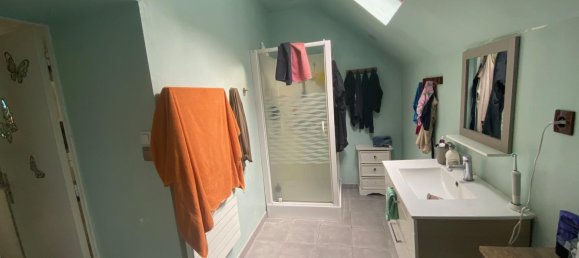 3 غرف نوم منزل في Le Mans, France رقم 338835 6