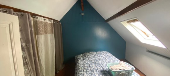 3 غرف نوم منزل في Le Mans, France رقم 338835 9