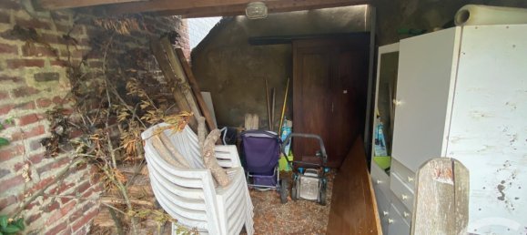 3 غرف نوم منزل في Le Mans, France رقم 338835 12