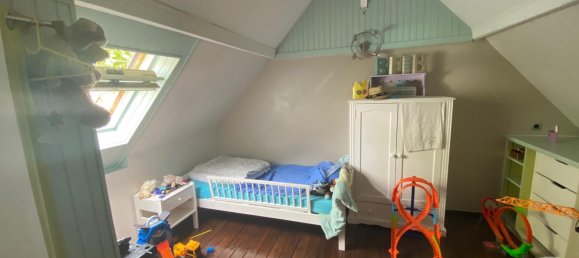 3 غرف نوم منزل في Le Mans, France رقم 338835 10