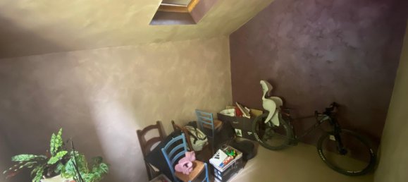 3 غرف نوم منزل في Le Mans, France رقم 338835 8