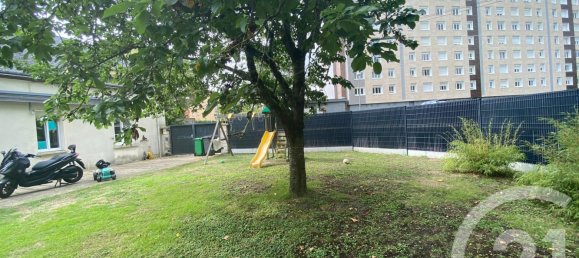 3 غرف نوم منزل في Le Mans, France رقم 338835 2