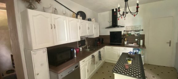 3 غرف نوم منزل في Le Mans, France رقم 338835 3