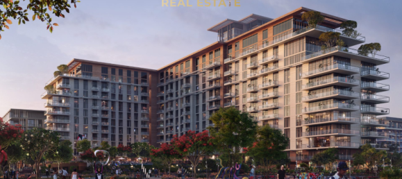 Studio in Dubai, UAE No. 10577 6