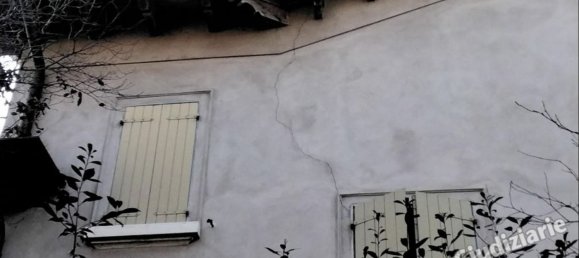 7 rooms Apartment in Novellara, Italy No. 95080 7