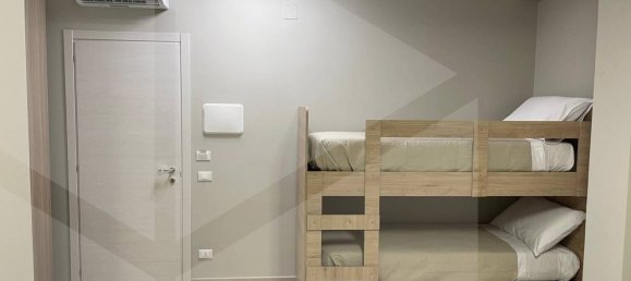 3 bedrooms Apartment in Termoli, Italy No. 301196 6