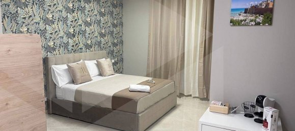 3 bedrooms Apartment in Termoli, Italy No. 301196 4